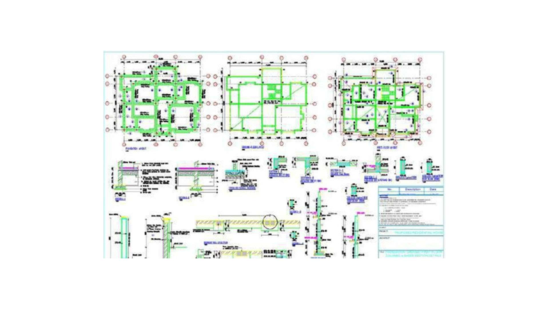 The Grandeur Residences