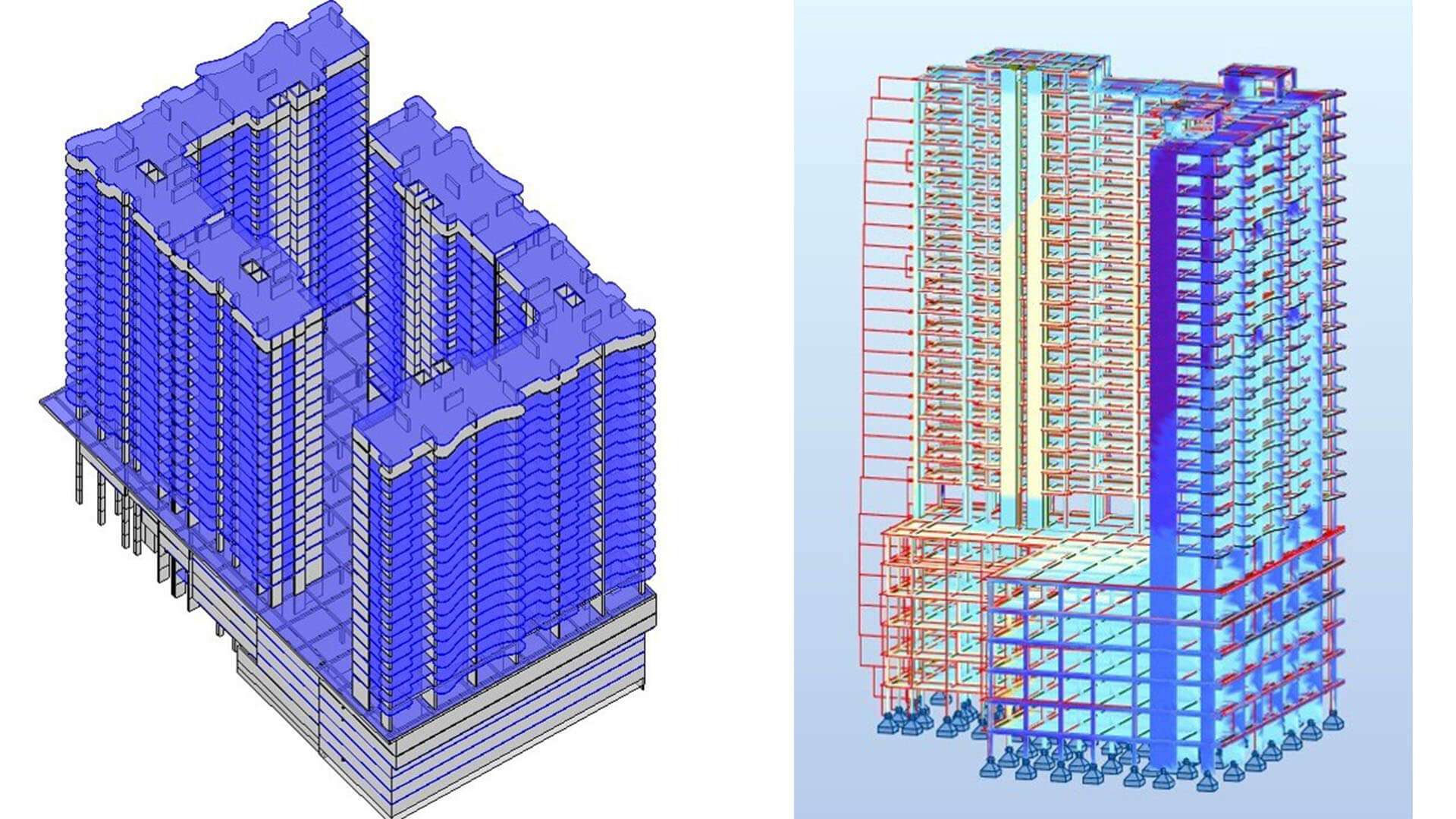 The Grandeur Residences