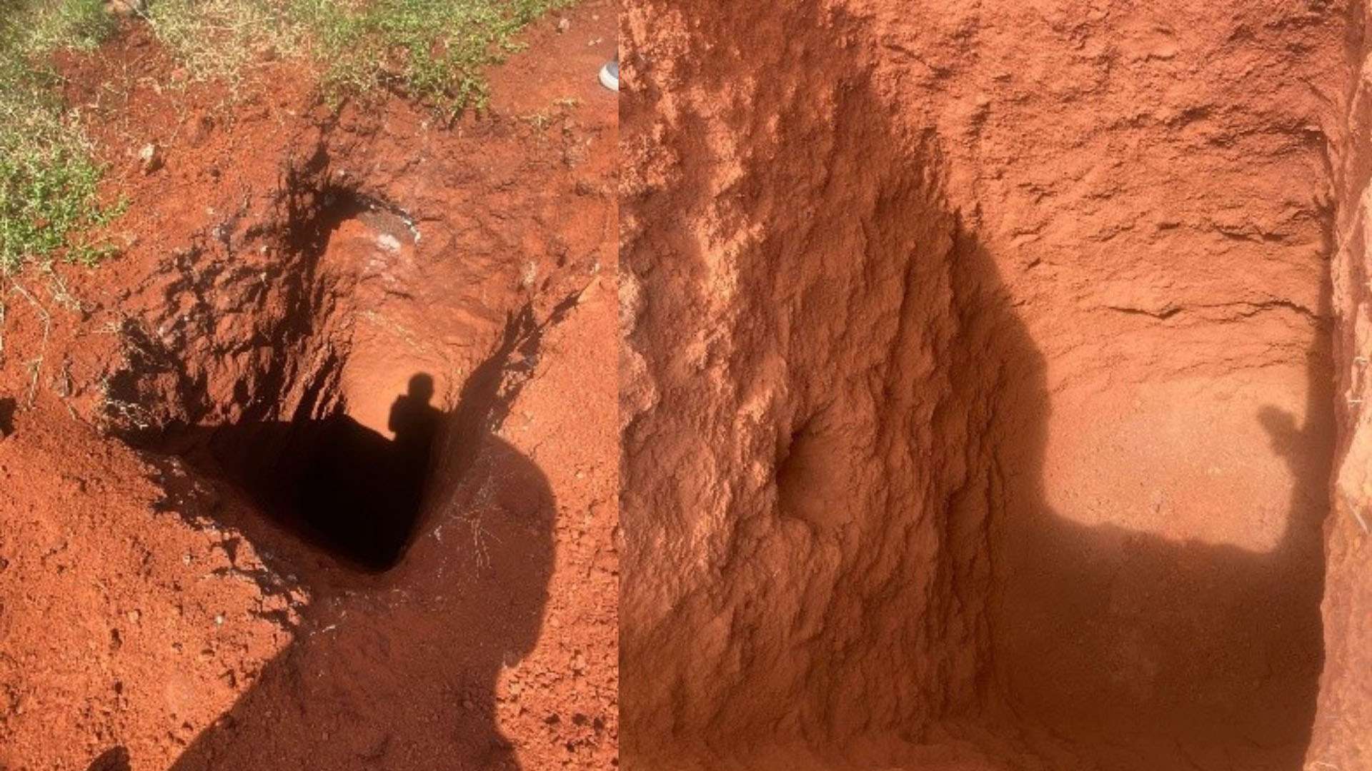 Soil Investigation Report For Proposed Residential House Nairobi