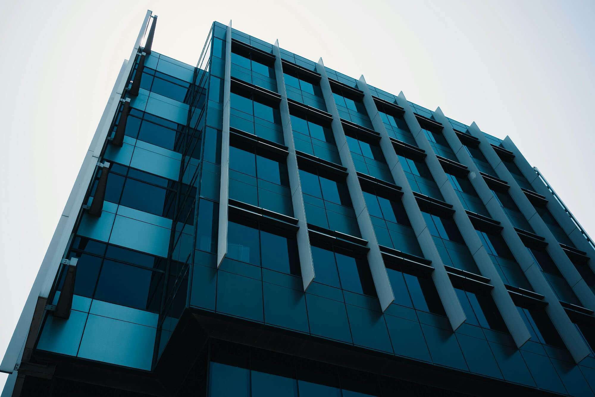 Education Construction Solutions