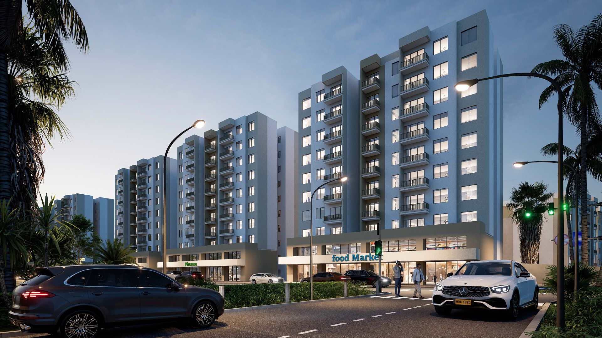 building-information-modelling-bim