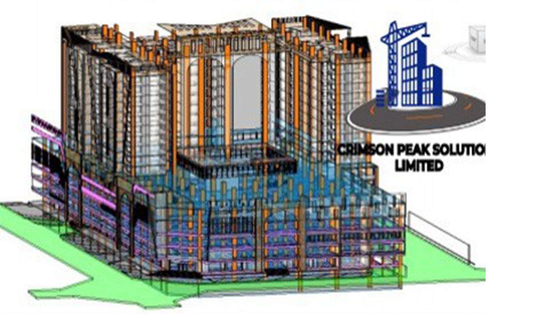 The Grandeur Residences