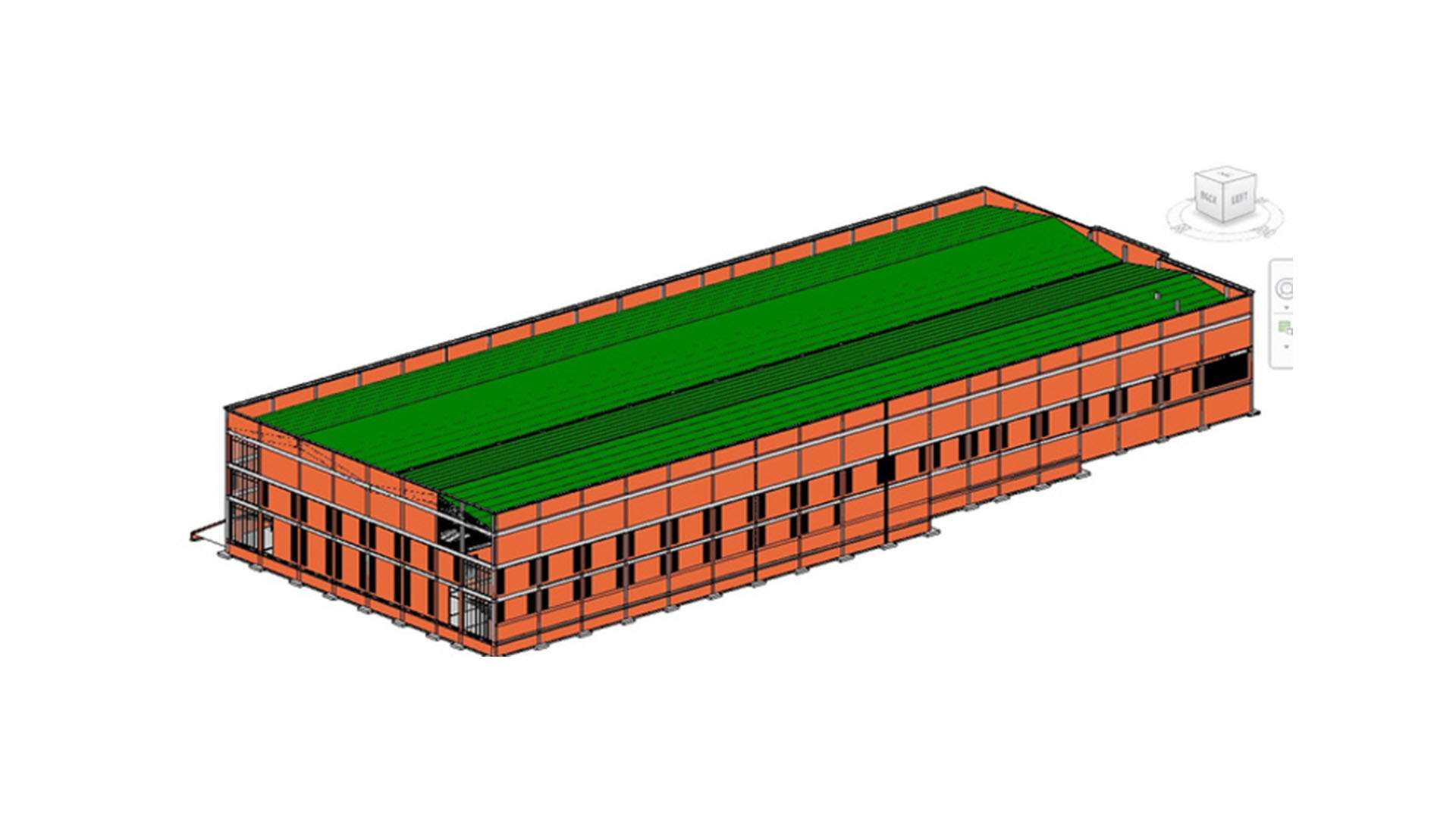 The Grandeur Residences