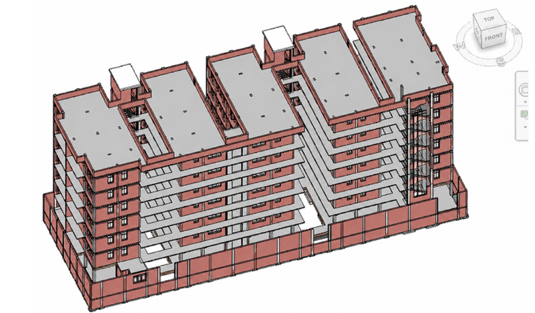 The Grandeur Residences