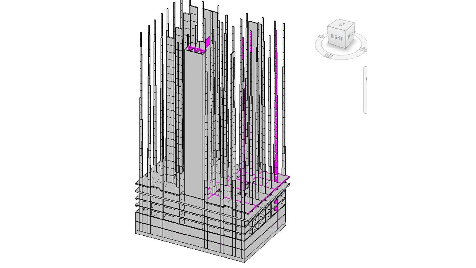 The Grandeur Residences