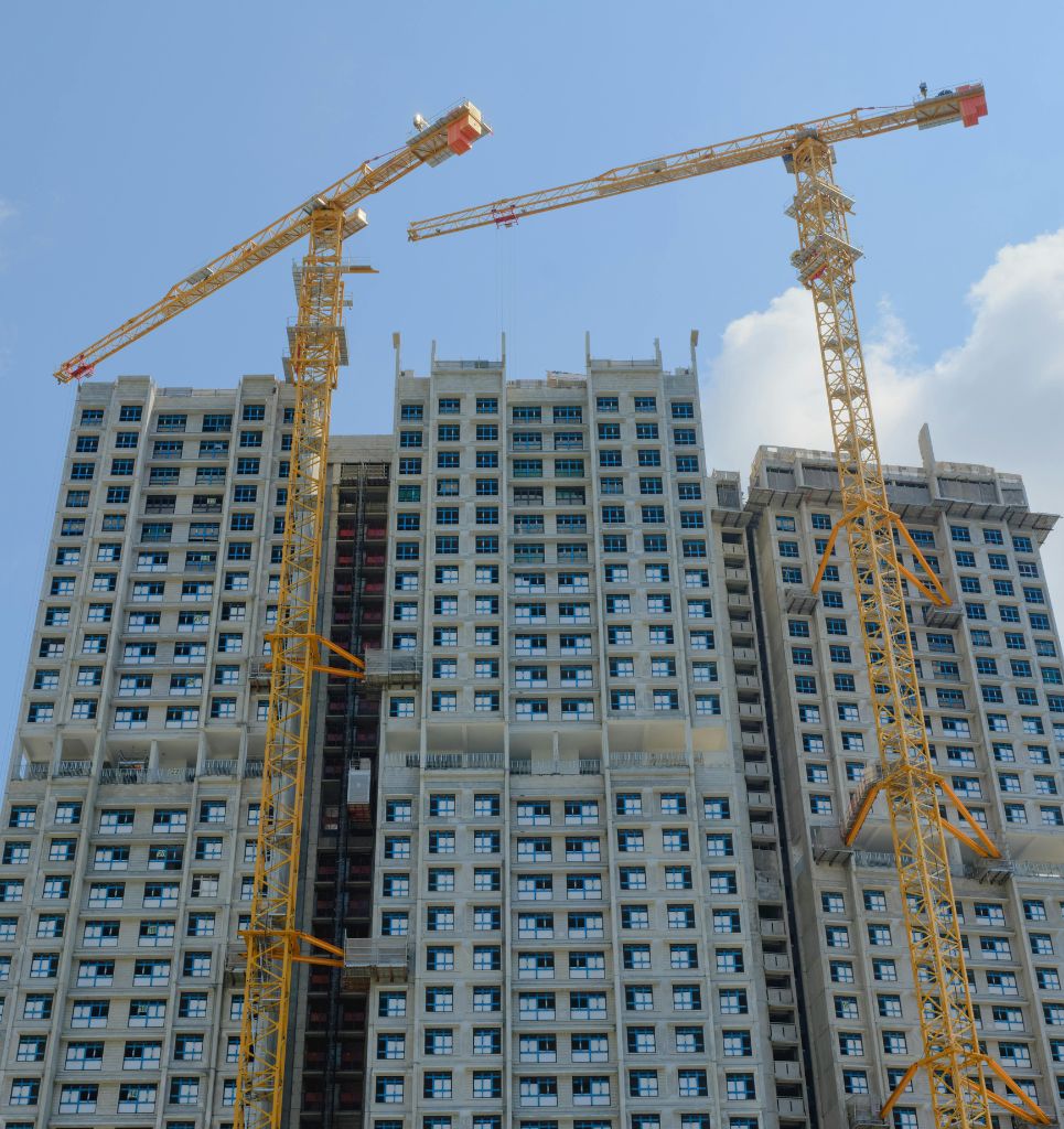 Technology & Software