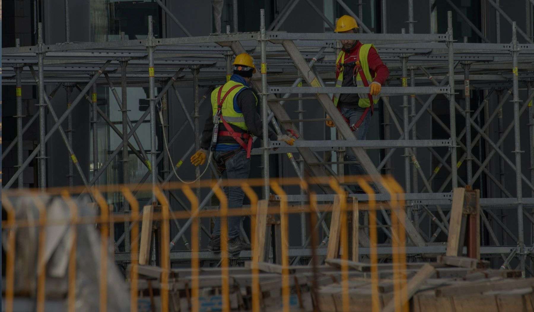 structural-integrity-audits