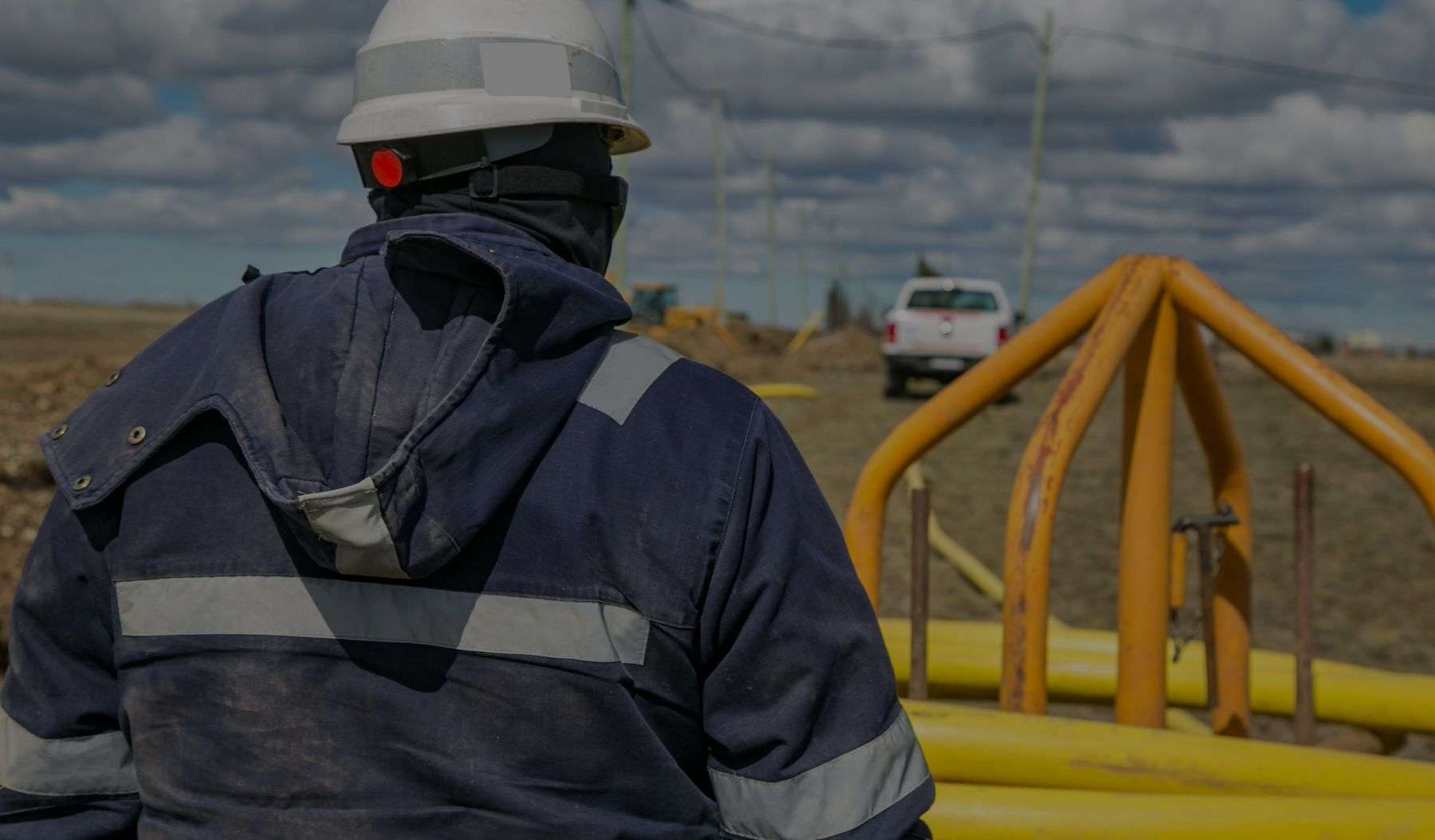 construction-management