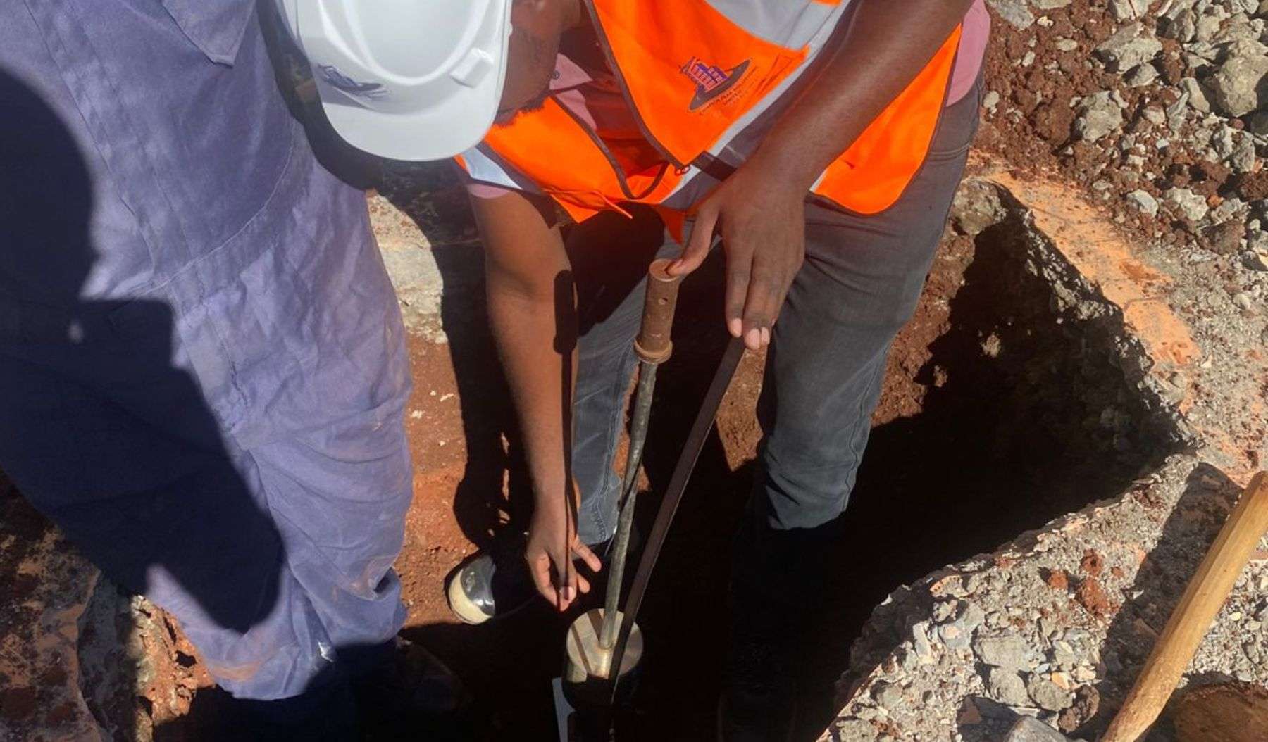 geotechnical-engineering