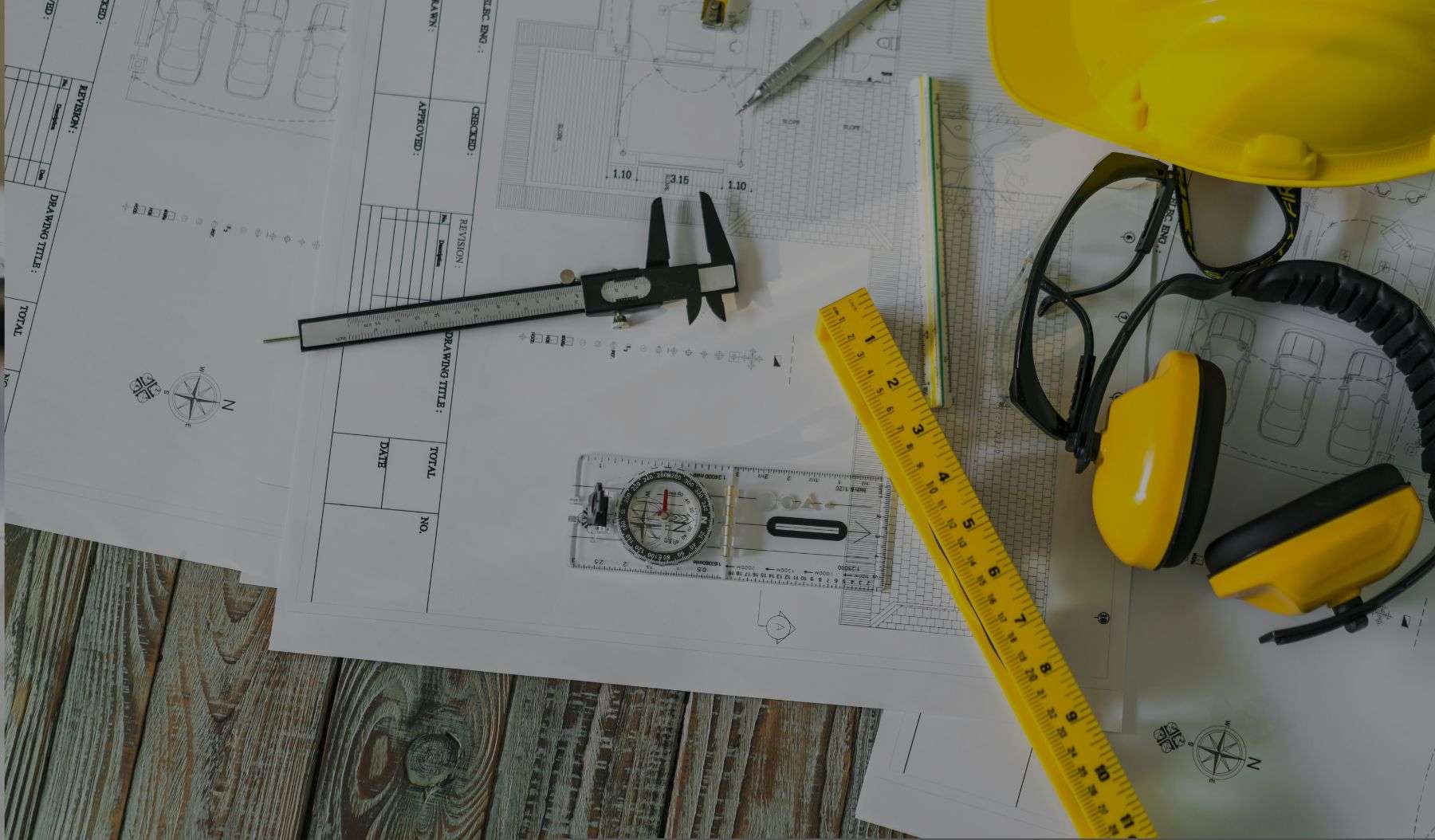 pre-construction-planning