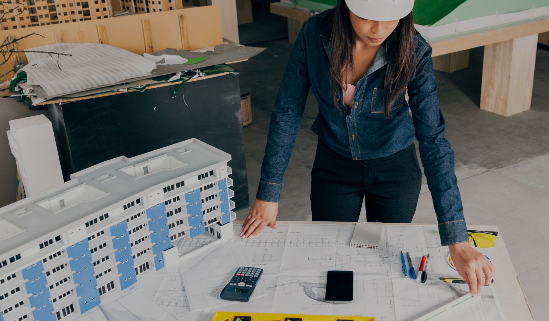 building-information-modelling-bim