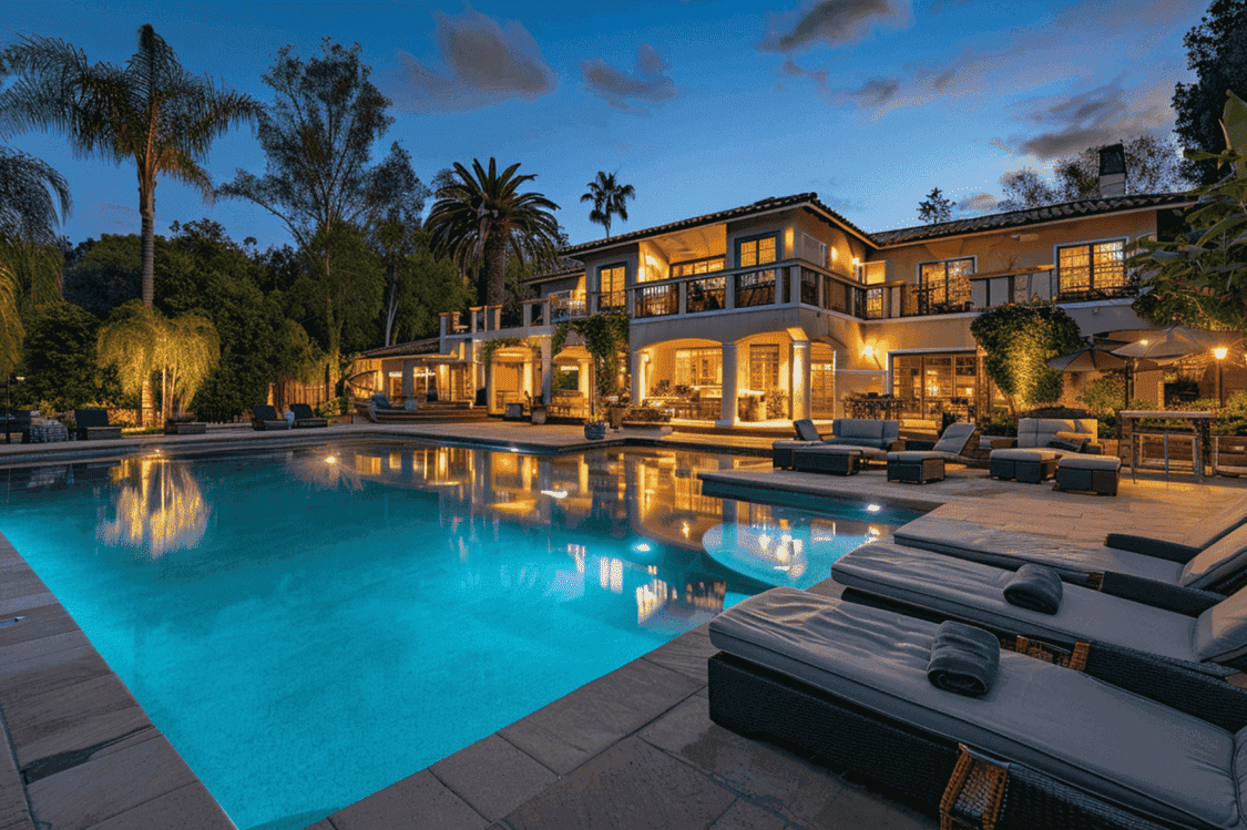 Sustainable construction