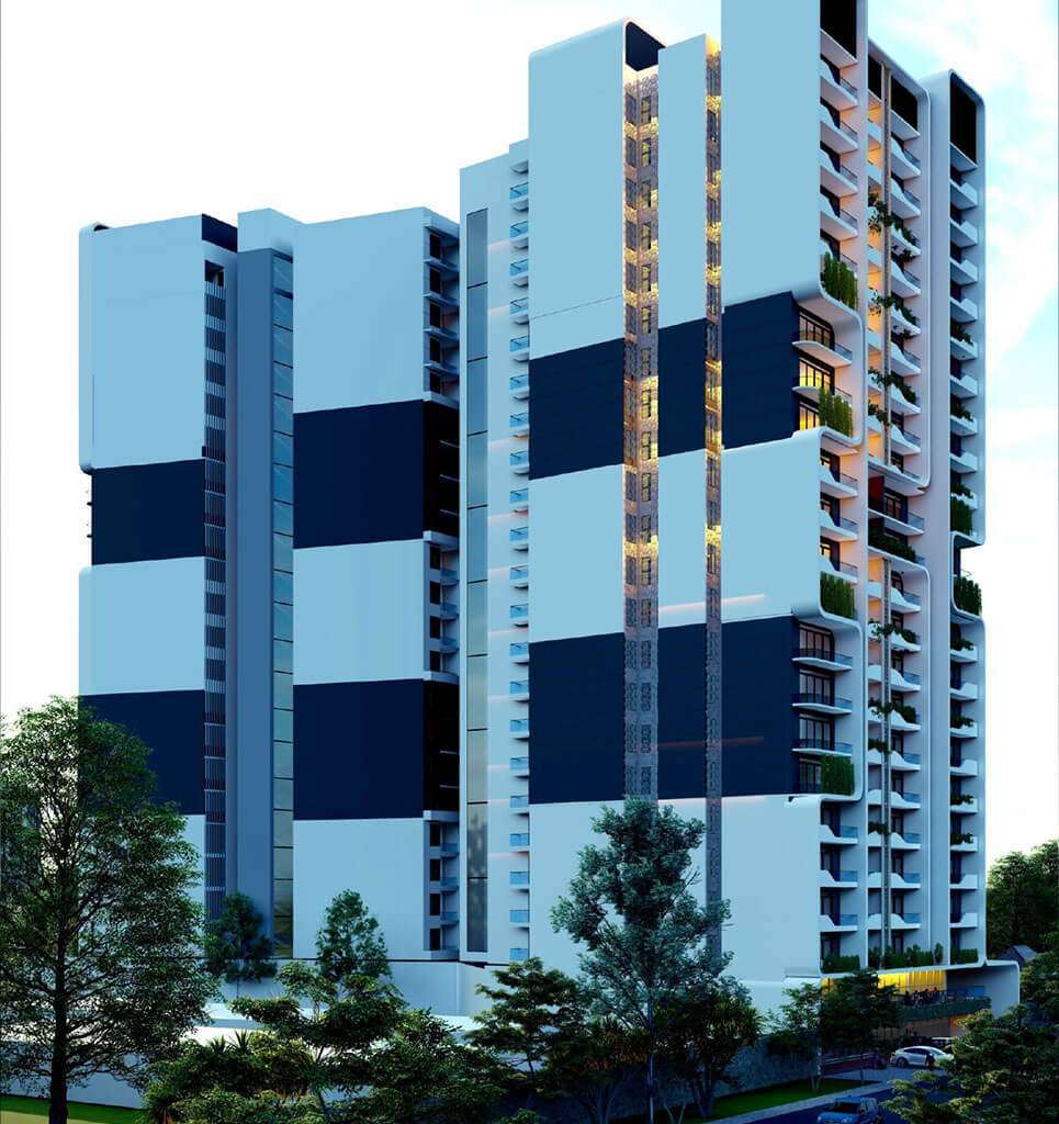 Sustainable construction