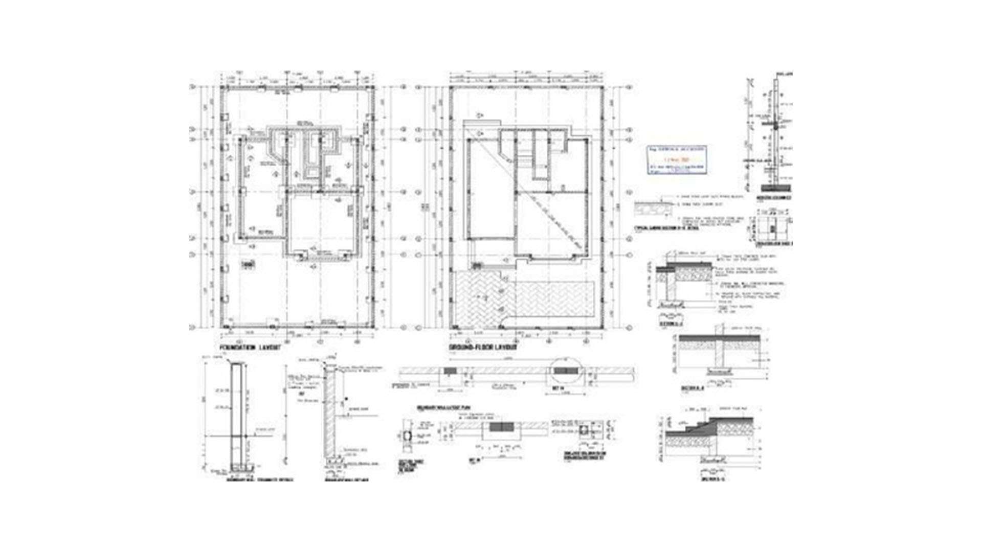 The Grandeur Residences