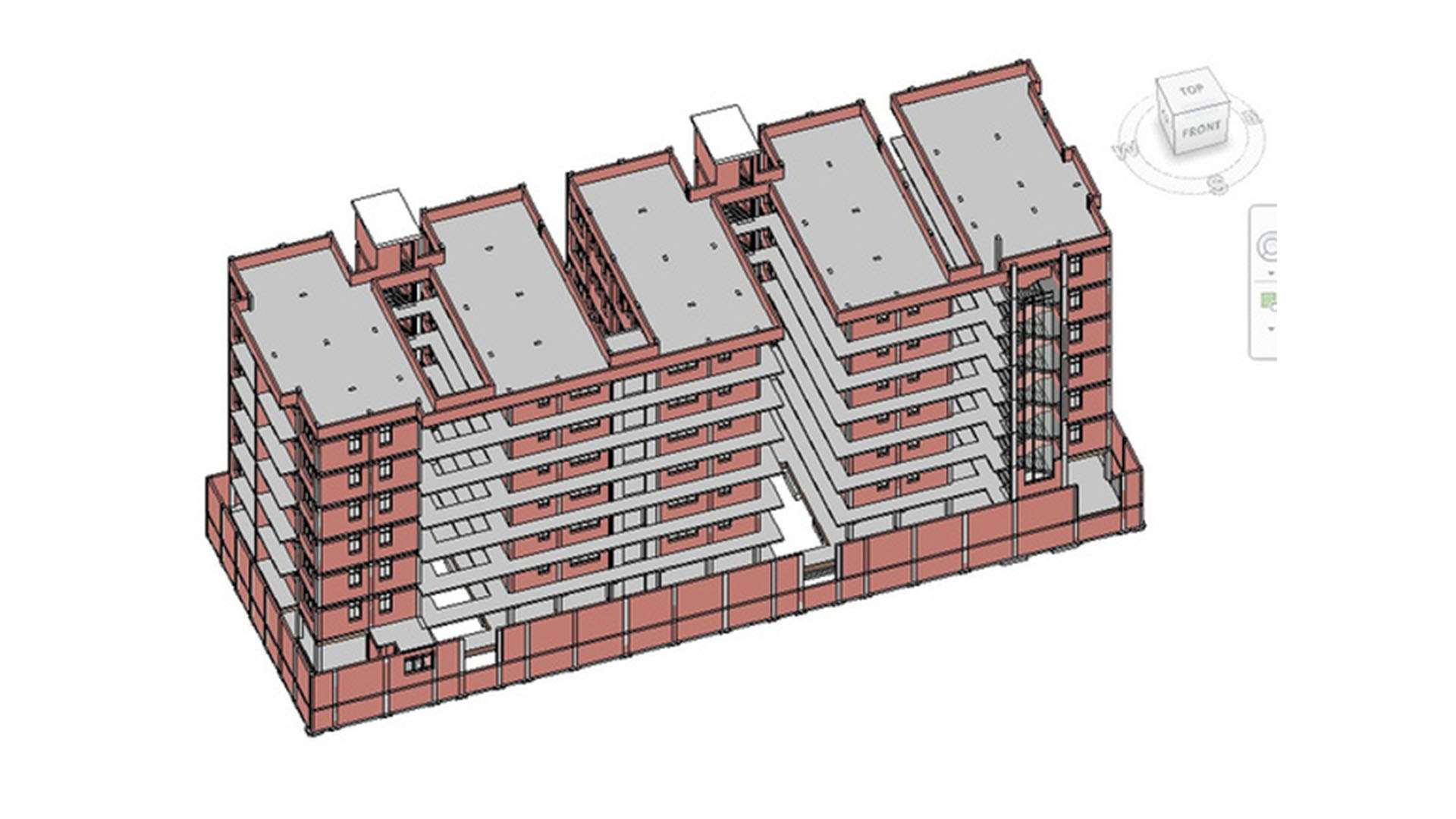 The Grandeur Residences