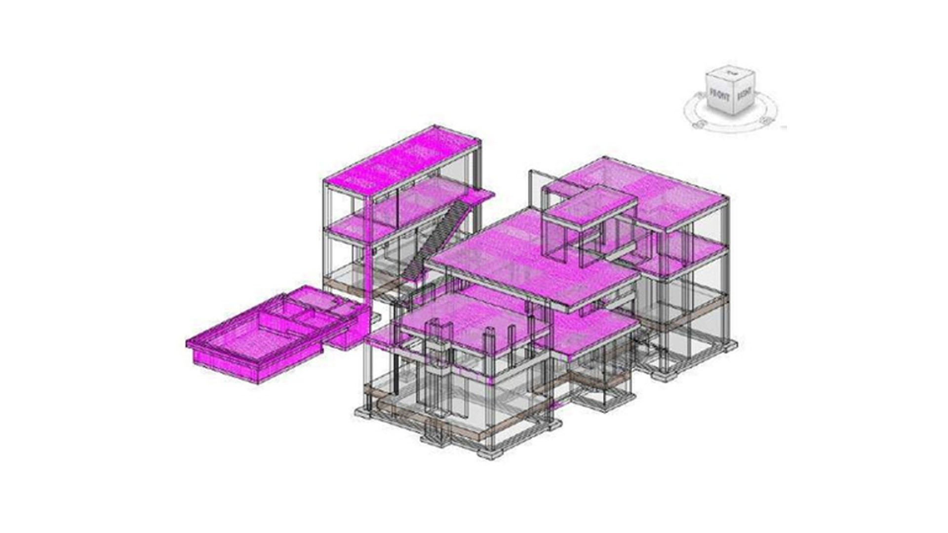 The Grandeur Residences