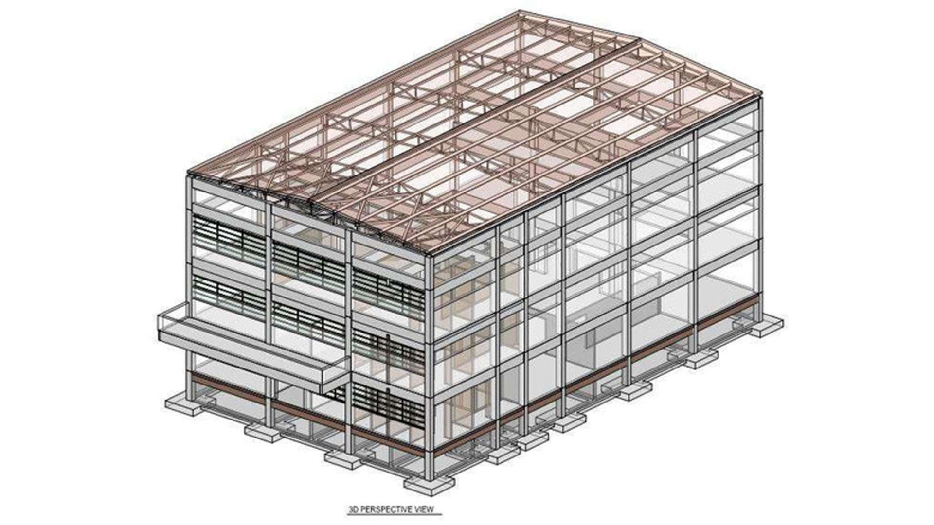 The Grandeur Residences